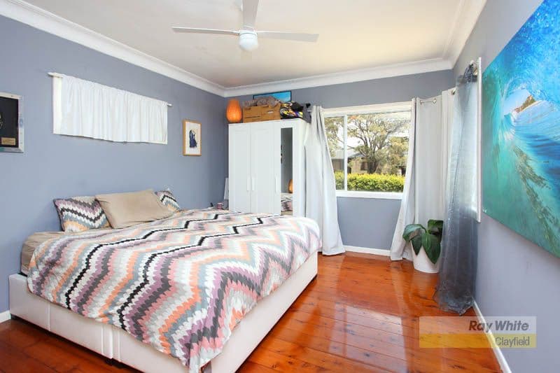 15 Ludgate Street, Banyo QLD 4014, Banyo - Thumbnail 6