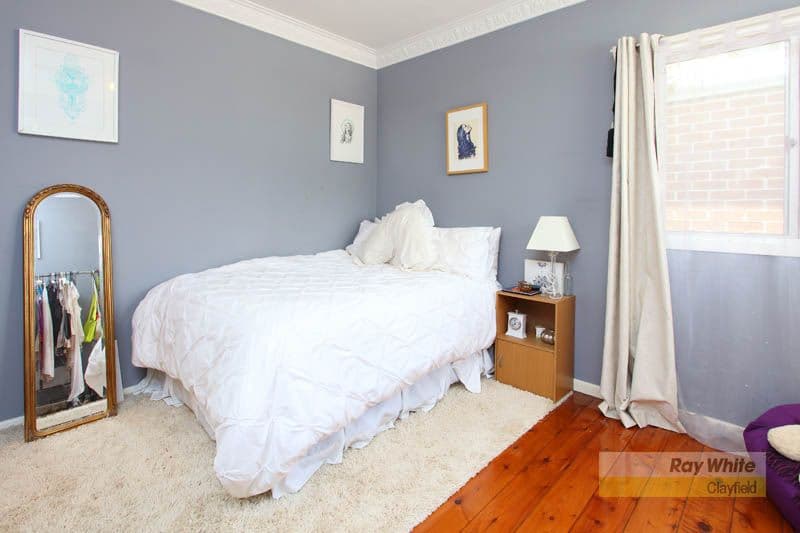 15 Ludgate Street, Banyo QLD 4014, Banyo - Thumbnail 7