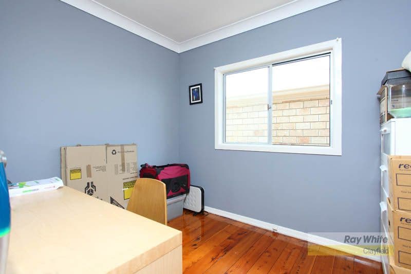 15 Ludgate Street, Banyo QLD 4014, Banyo - Thumbnail 8
