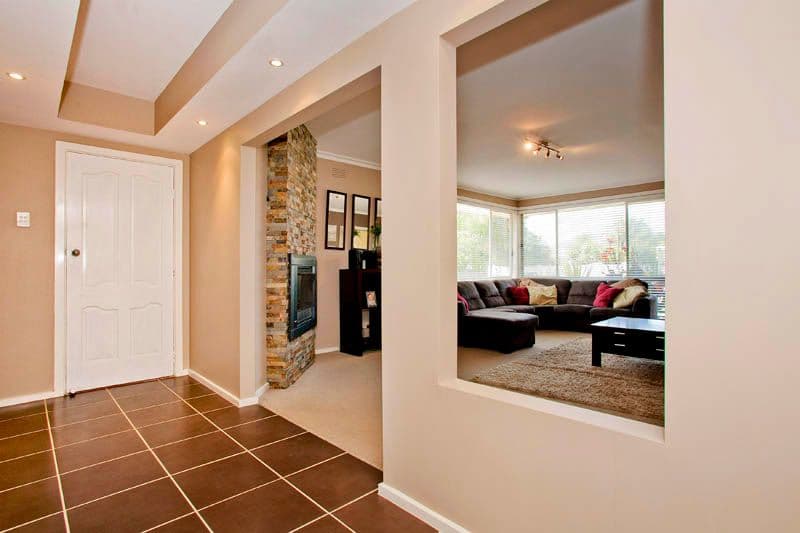 89 Jedda Street, BELL POST HILL VIC 3215, Bell Post Hill - Thumbnail 2