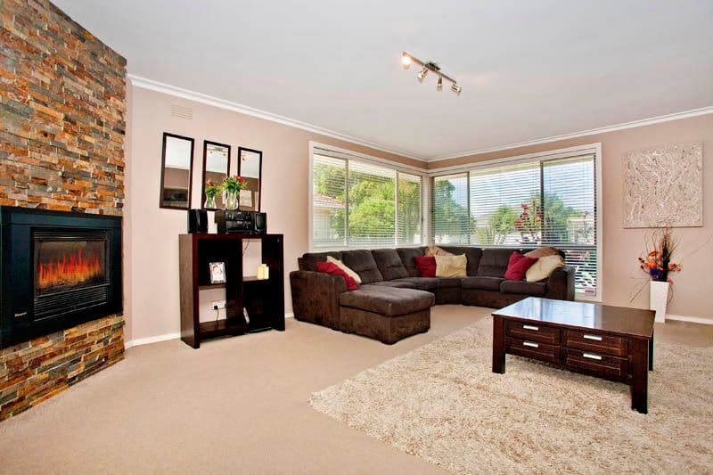 89 Jedda Street, BELL POST HILL VIC 3215, Bell Post Hill - Thumbnail 3