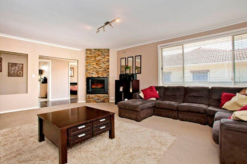 89 Jedda Street, BELL POST HILL VIC 3215, Bell Post Hill - Thumbnail 4