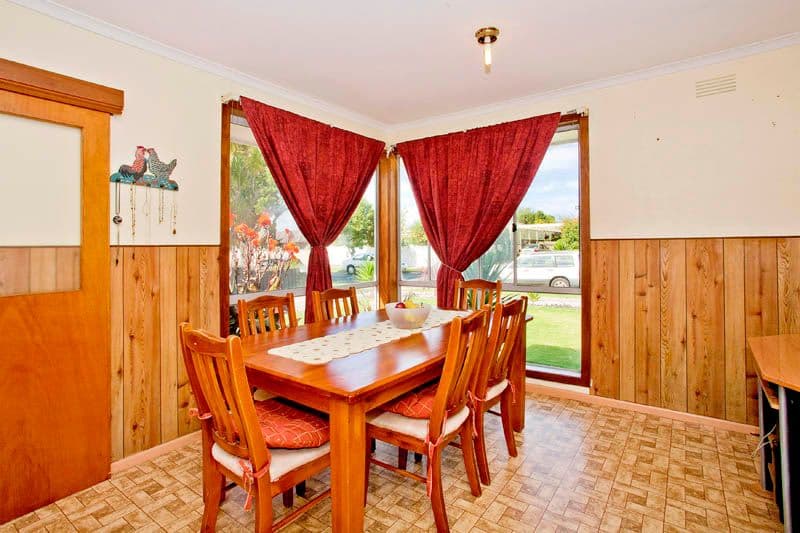 89 Jedda Street, BELL POST HILL VIC 3215, Bell Post Hill - Thumbnail 5
