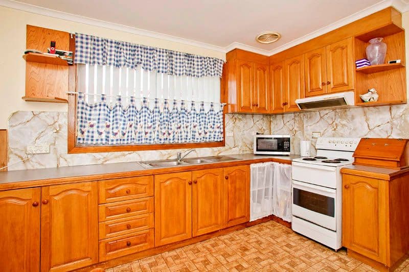 89 Jedda Street, BELL POST HILL VIC 3215, Bell Post Hill - Thumbnail 6