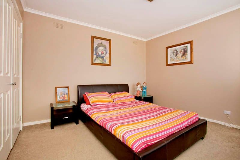 89 Jedda Street, BELL POST HILL VIC 3215, Bell Post Hill - Thumbnail 7