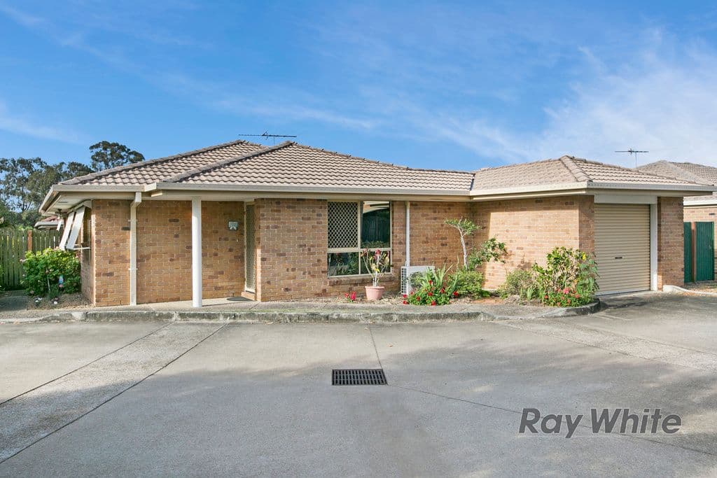 Unit 14, 102 Wynyard Street, CLEVELAND QLD 4163, Cleveland - Image 1