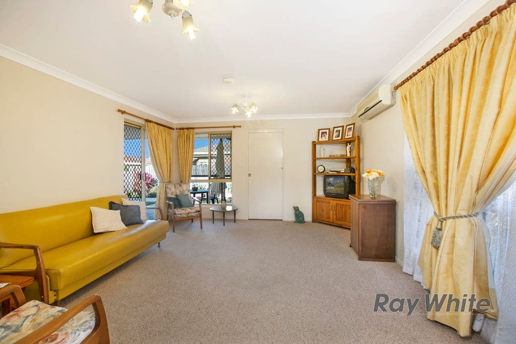 Unit 14, 102 Wynyard Street, CLEVELAND QLD 4163, Cleveland - Thumbnail 2