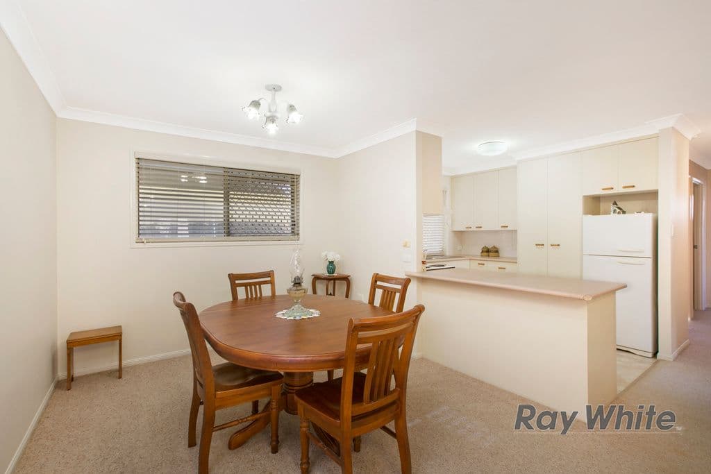 Unit 14, 102 Wynyard Street, CLEVELAND QLD 4163, Cleveland - Thumbnail 3