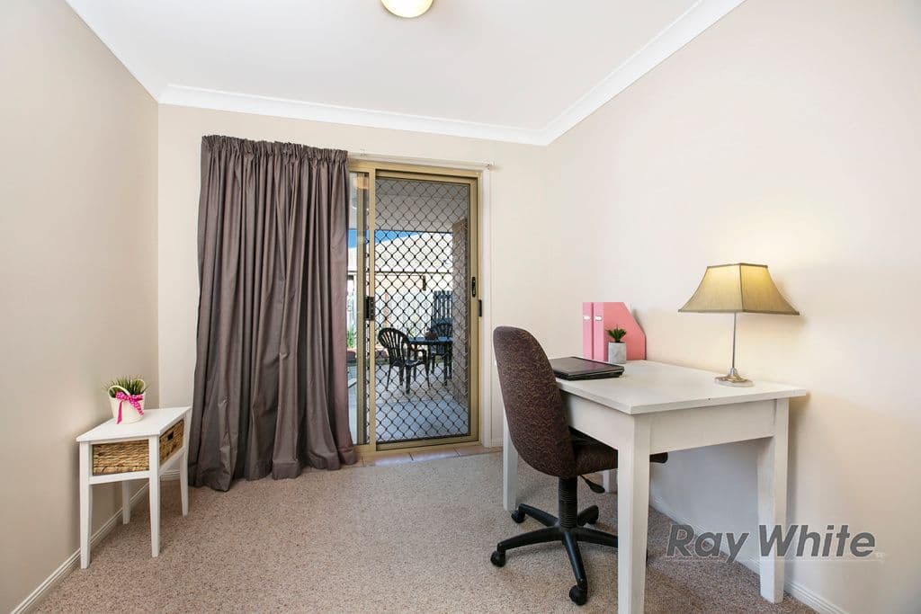 Unit 14, 102 Wynyard Street, CLEVELAND QLD 4163, Cleveland - Thumbnail 5