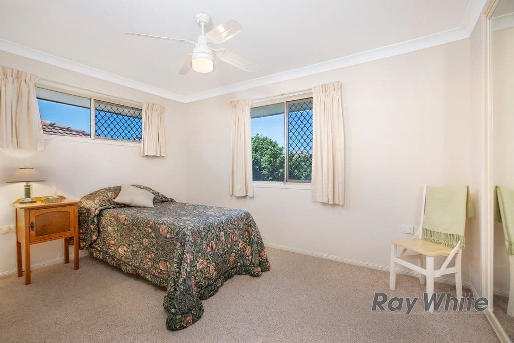 Unit 14, 102 Wynyard Street, CLEVELAND QLD 4163, Cleveland - Thumbnail 7