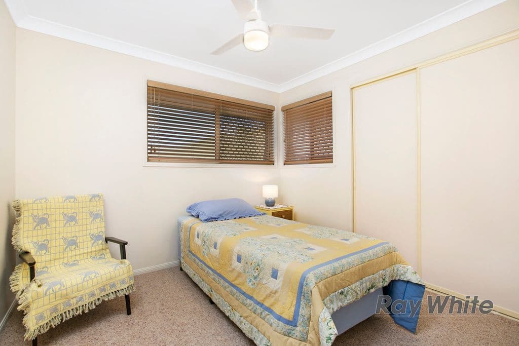 Unit 14, 102 Wynyard Street, CLEVELAND QLD 4163, Cleveland - Thumbnail 8