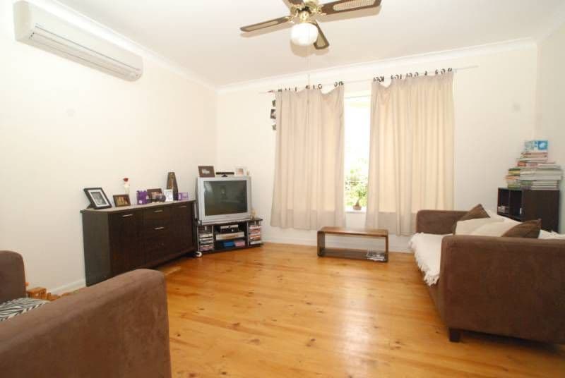 5 Jaguar Avenue, PORT WILLUNGA SA 5173, Port Willunga - Thumbnail 2