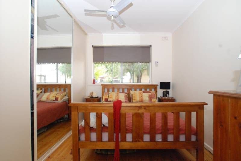 5 Jaguar Avenue, PORT WILLUNGA SA 5173, Port Willunga - Thumbnail 3