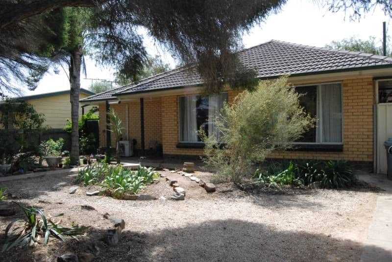 5 Jaguar Avenue, PORT WILLUNGA SA 5173, Port Willunga - Thumbnail 7