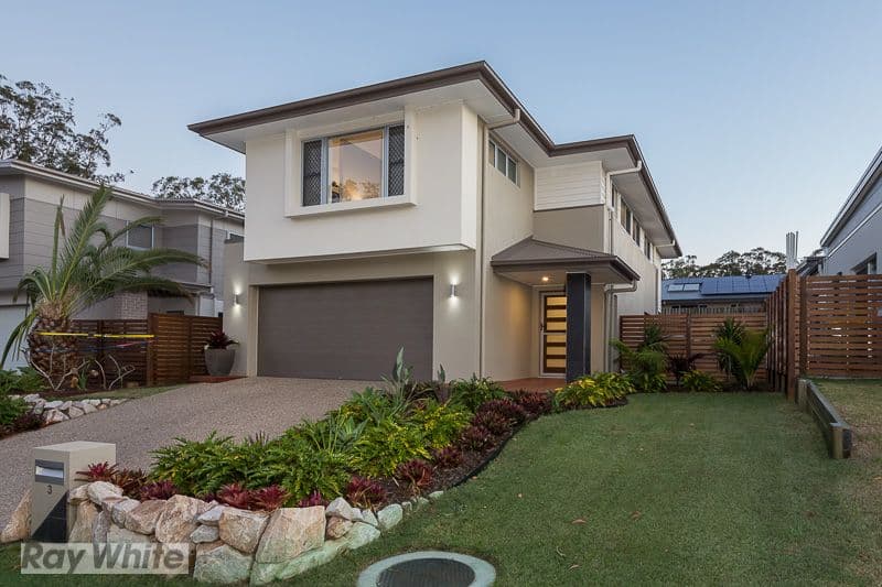 3 Brigalow Place, Mount Cotton QLD 4165, Mount Cotton - Image 1