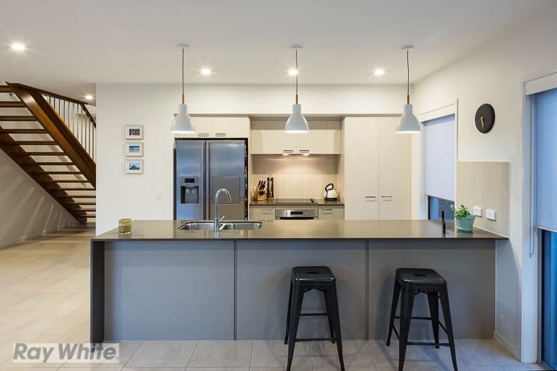 3 Brigalow Place, Mount Cotton QLD 4165, Mount Cotton - Thumbnail 2