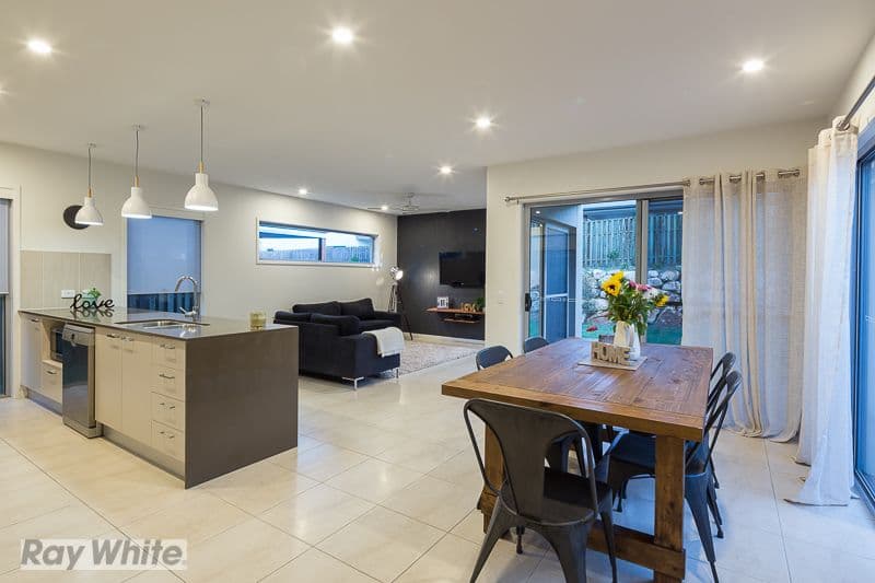 3 Brigalow Place, Mount Cotton QLD 4165, Mount Cotton - Thumbnail 3