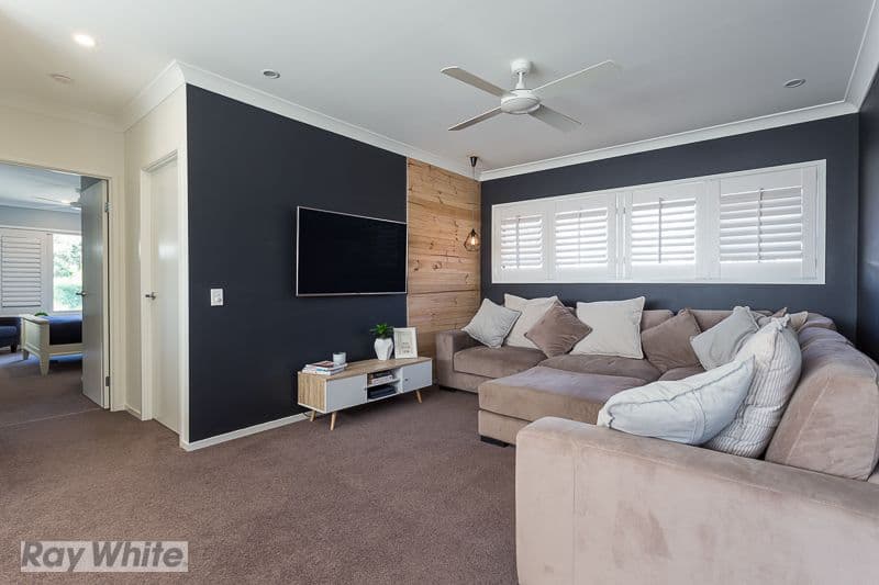 3 Brigalow Place, Mount Cotton QLD 4165, Mount Cotton - Thumbnail 4
