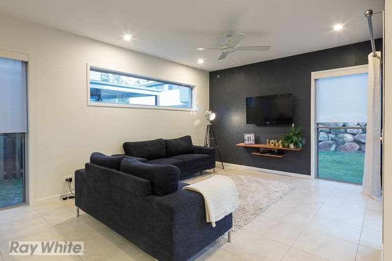 3 Brigalow Place, Mount Cotton QLD 4165, Mount Cotton - Thumbnail 5