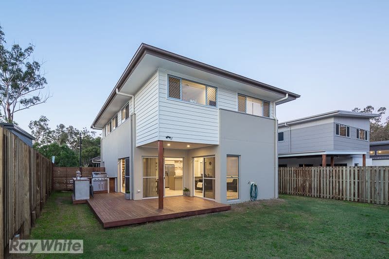 3 Brigalow Place, Mount Cotton QLD 4165, Mount Cotton - Thumbnail 6