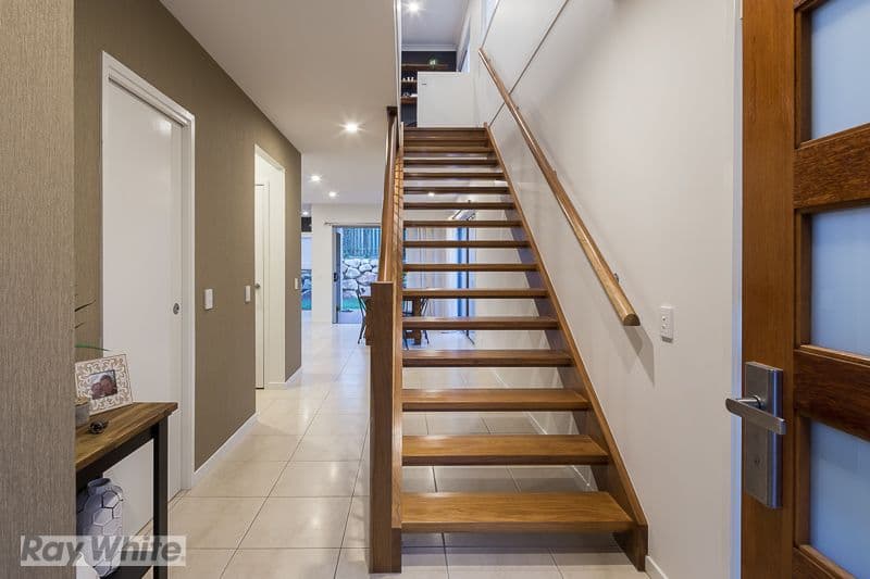 3 Brigalow Place, Mount Cotton QLD 4165, Mount Cotton - Thumbnail 7