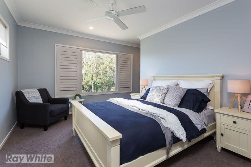3 Brigalow Place, Mount Cotton QLD 4165, Mount Cotton - Thumbnail 8