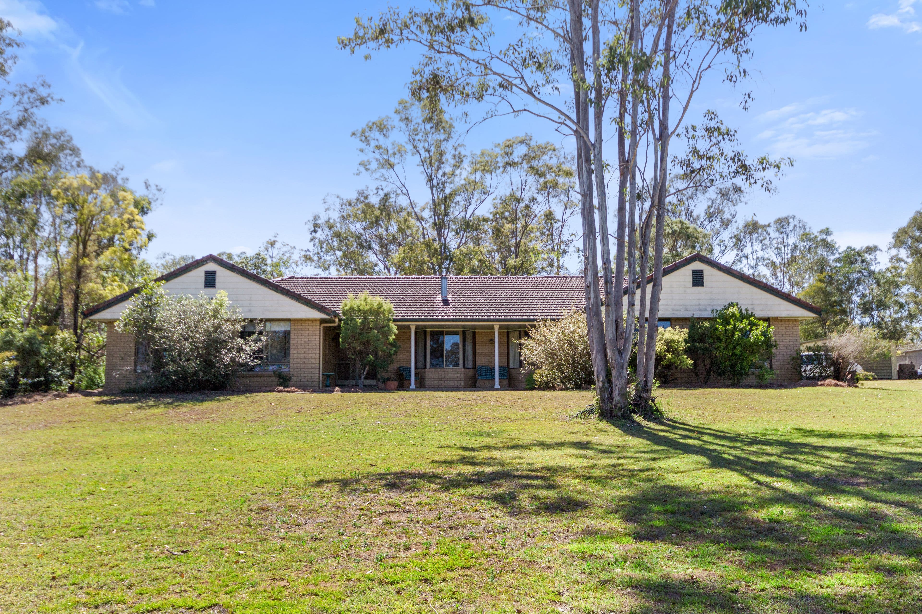 83 Skyline Drive, Kholo QLD 4306, Kholo - Thumbnail 2