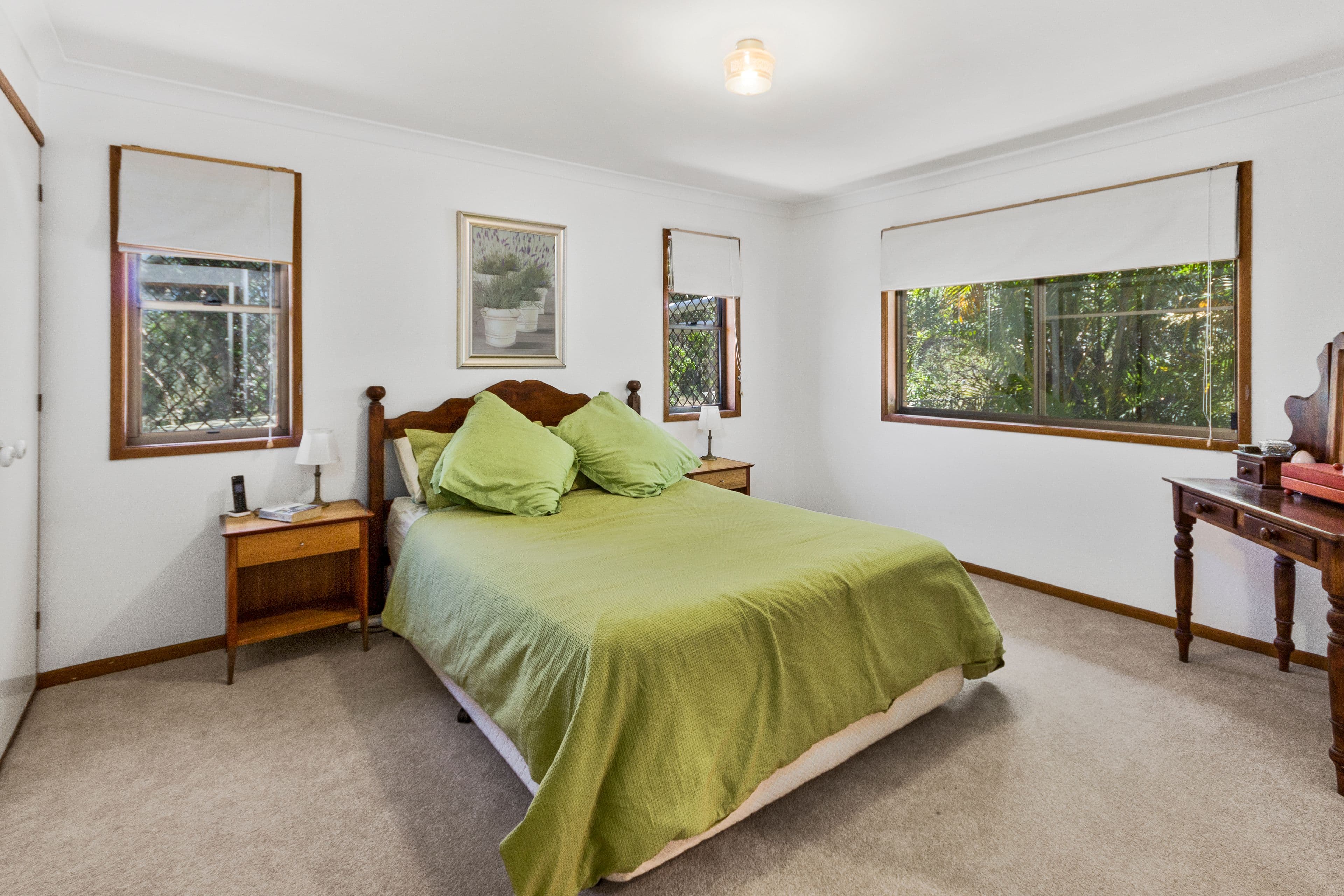 83 Skyline Drive, Kholo QLD 4306, Kholo - Thumbnail 5