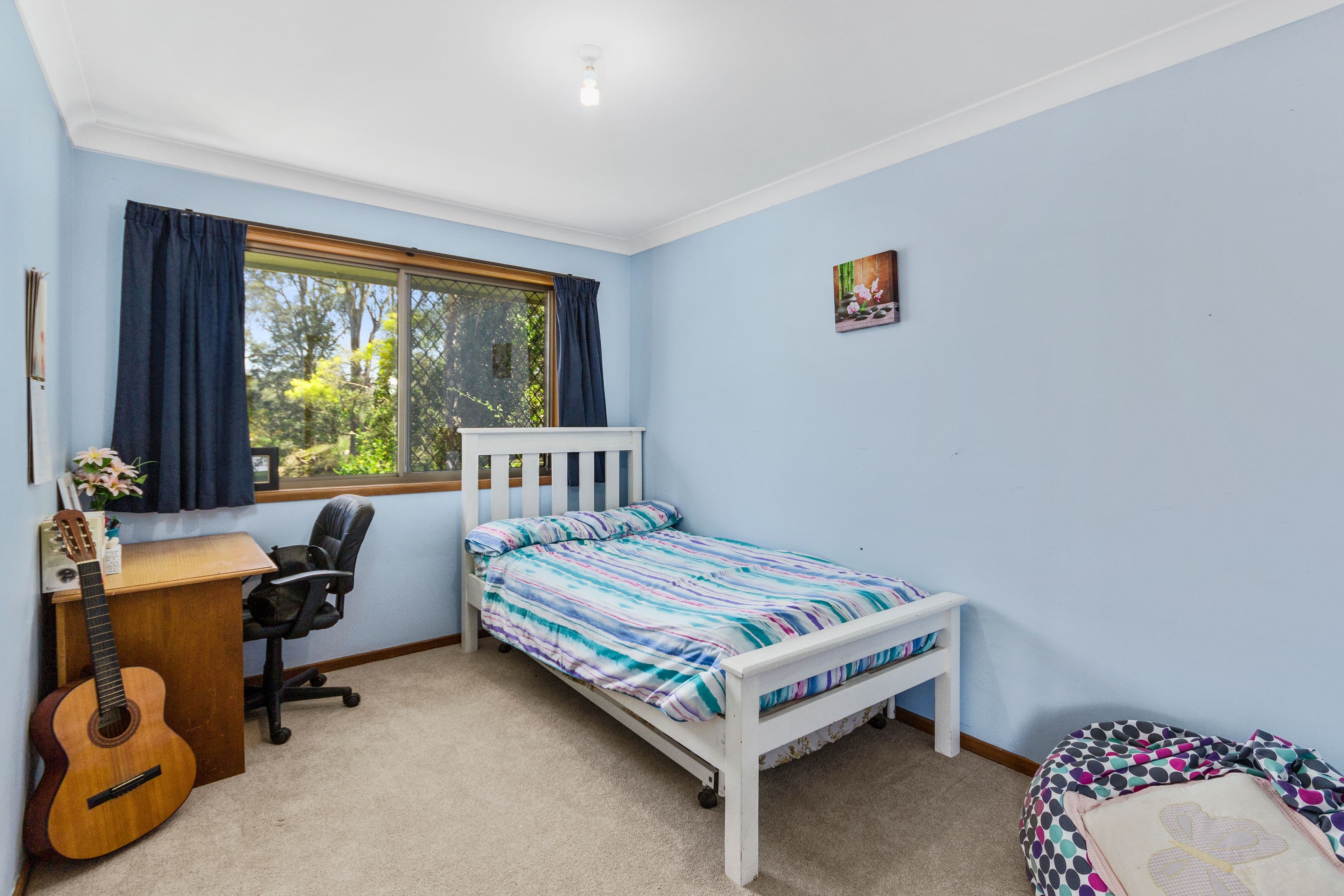 83 Skyline Drive, Kholo QLD 4306, Kholo - Thumbnail 6