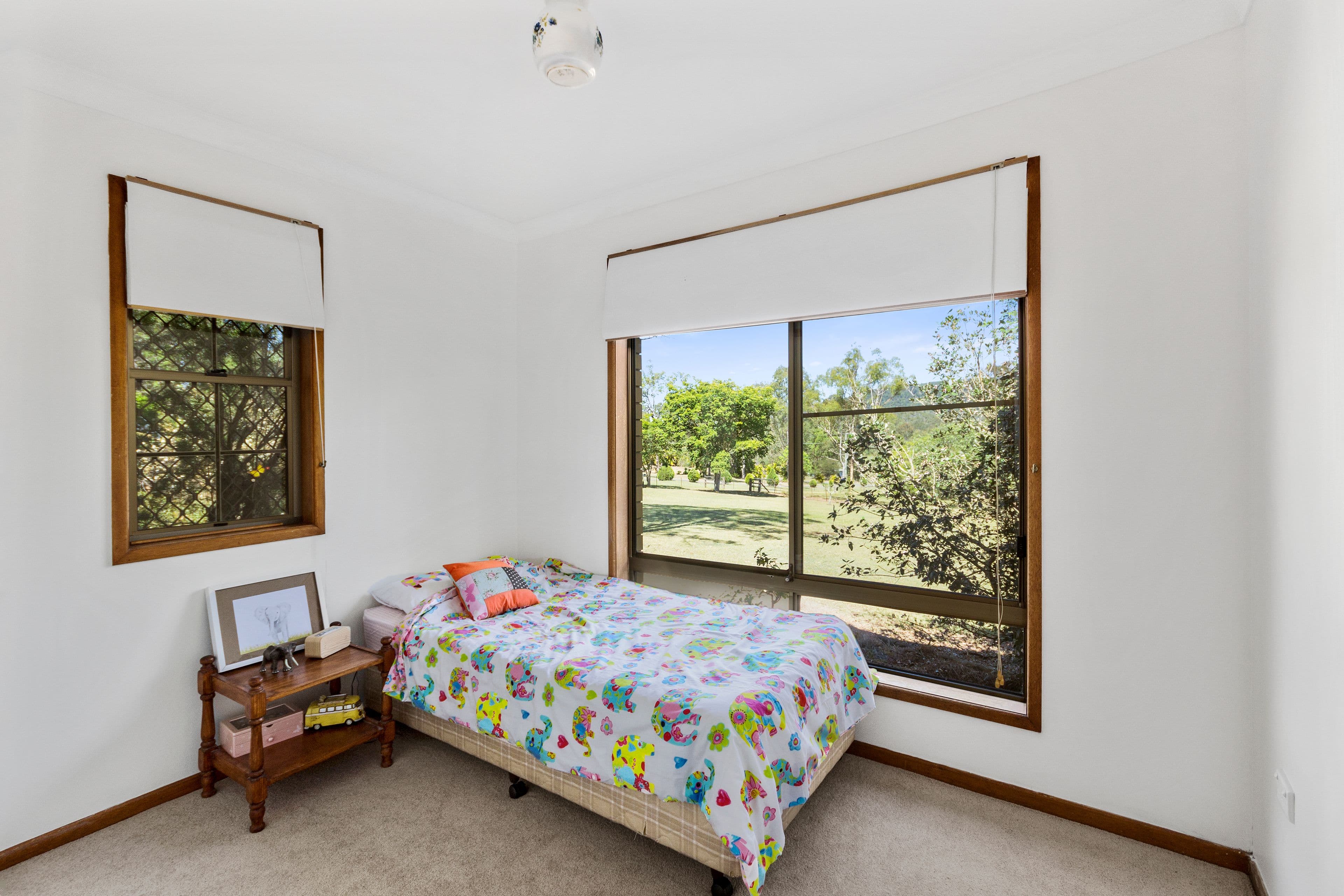 83 Skyline Drive, Kholo QLD 4306, Kholo - Thumbnail 7