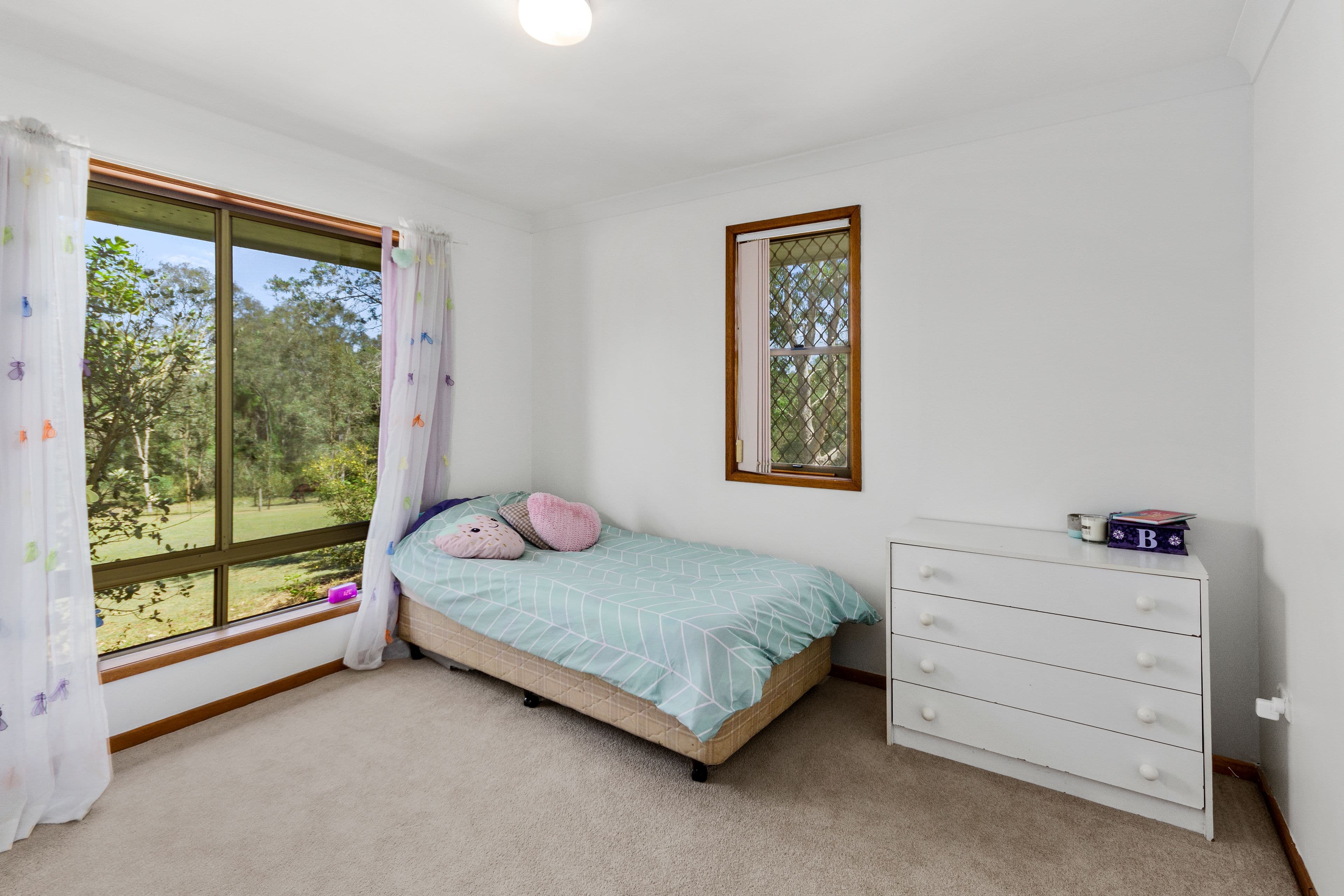 83 Skyline Drive, Kholo QLD 4306, Kholo - Thumbnail 8