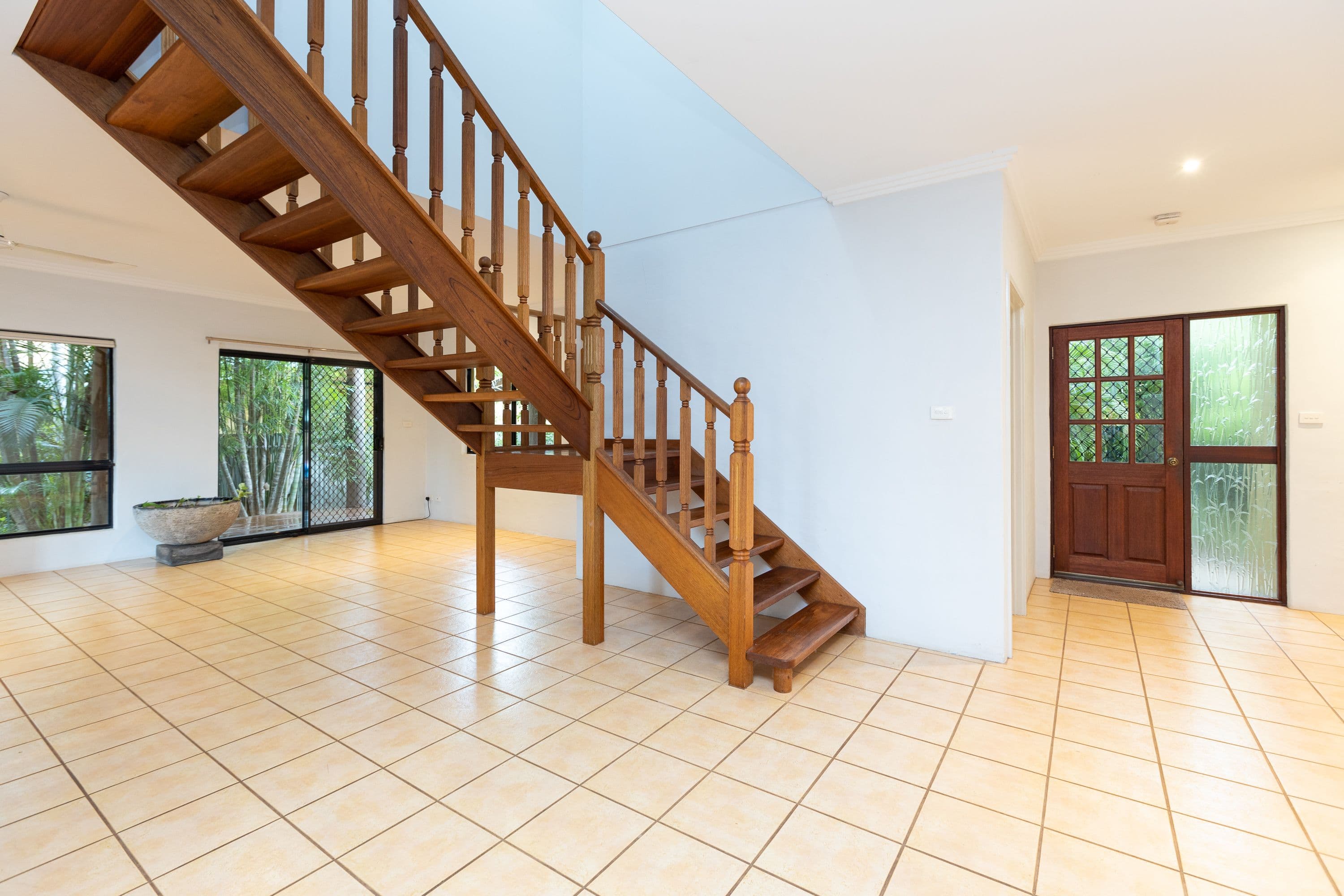 90 Herbert Street, Broome WA 6725, Broome - Thumbnail 2