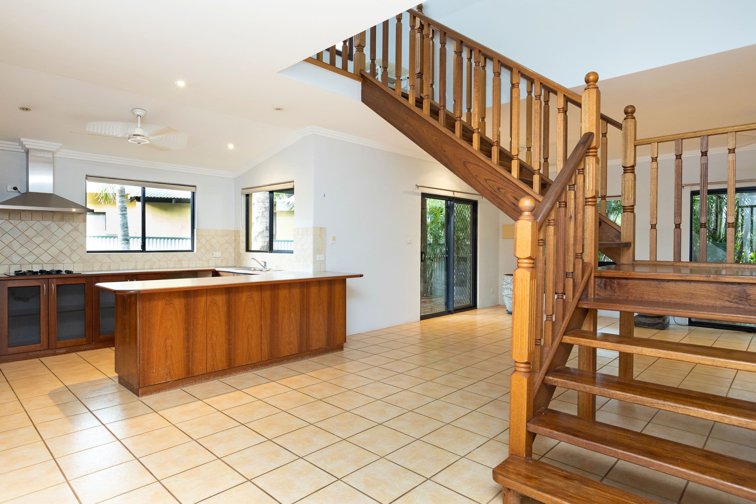 90 Herbert Street, Broome WA 6725, Broome - Thumbnail 3