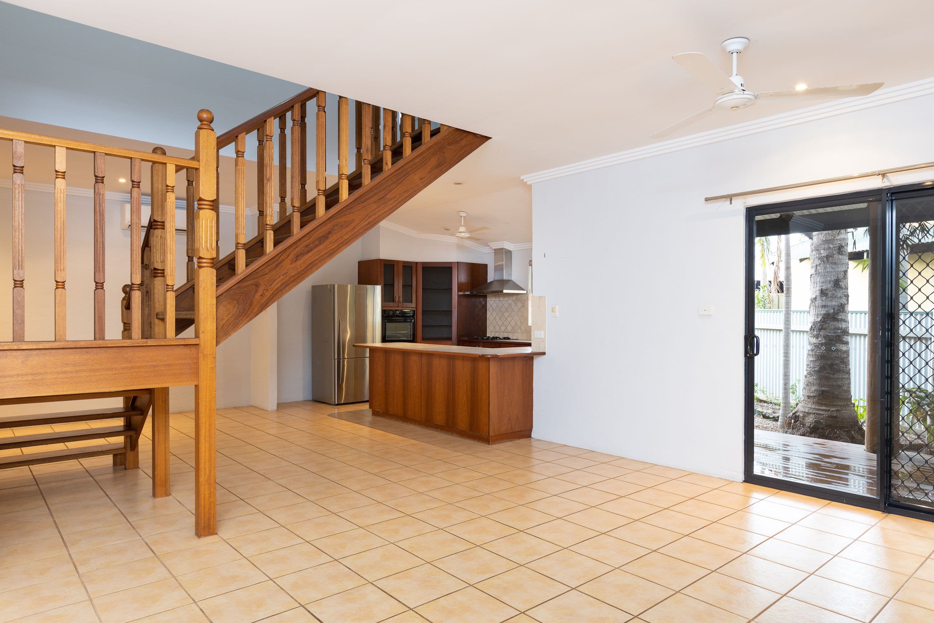 90 Herbert Street, Broome WA 6725, Broome - Thumbnail 4