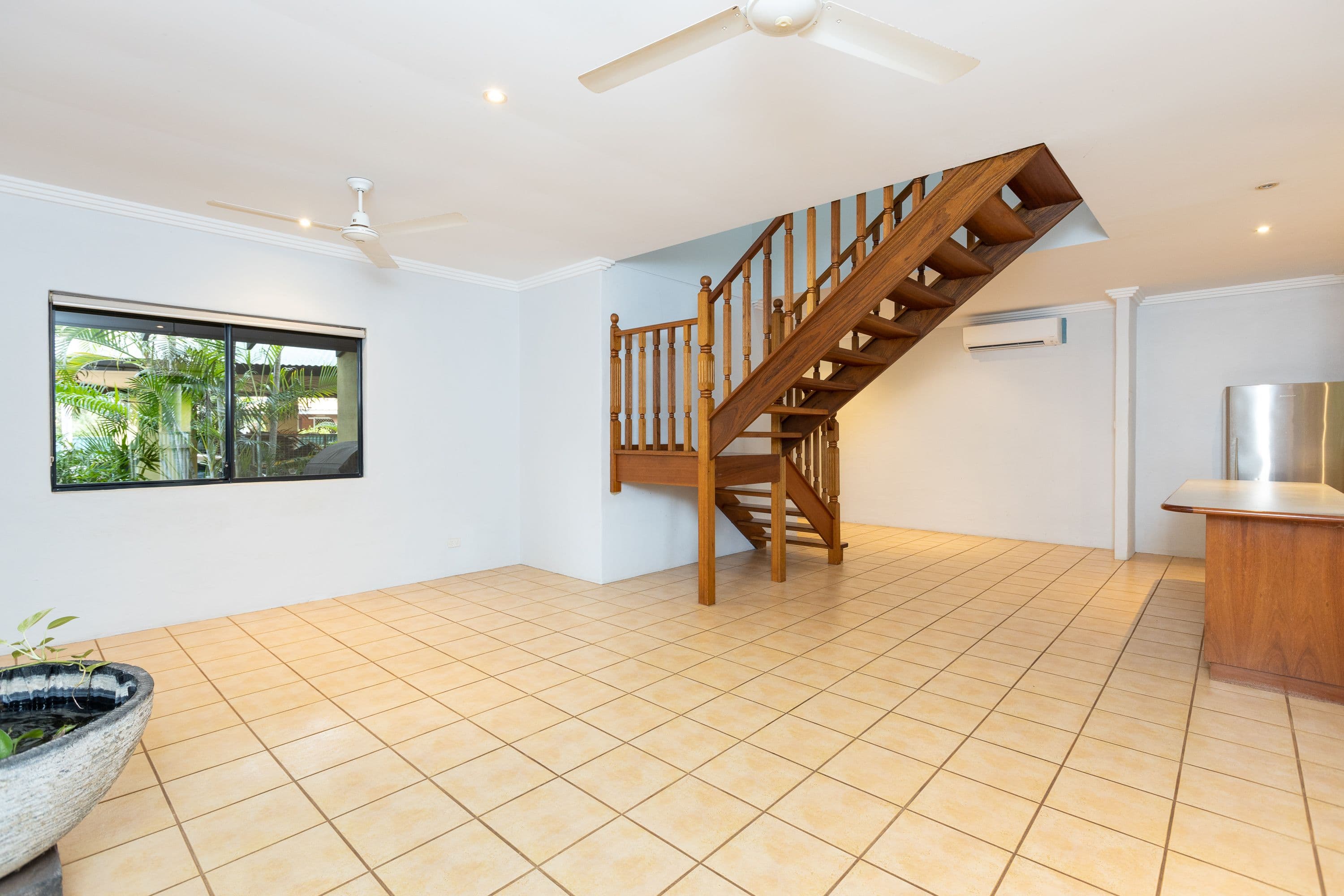 90 Herbert Street, Broome WA 6725, Broome - Thumbnail 5