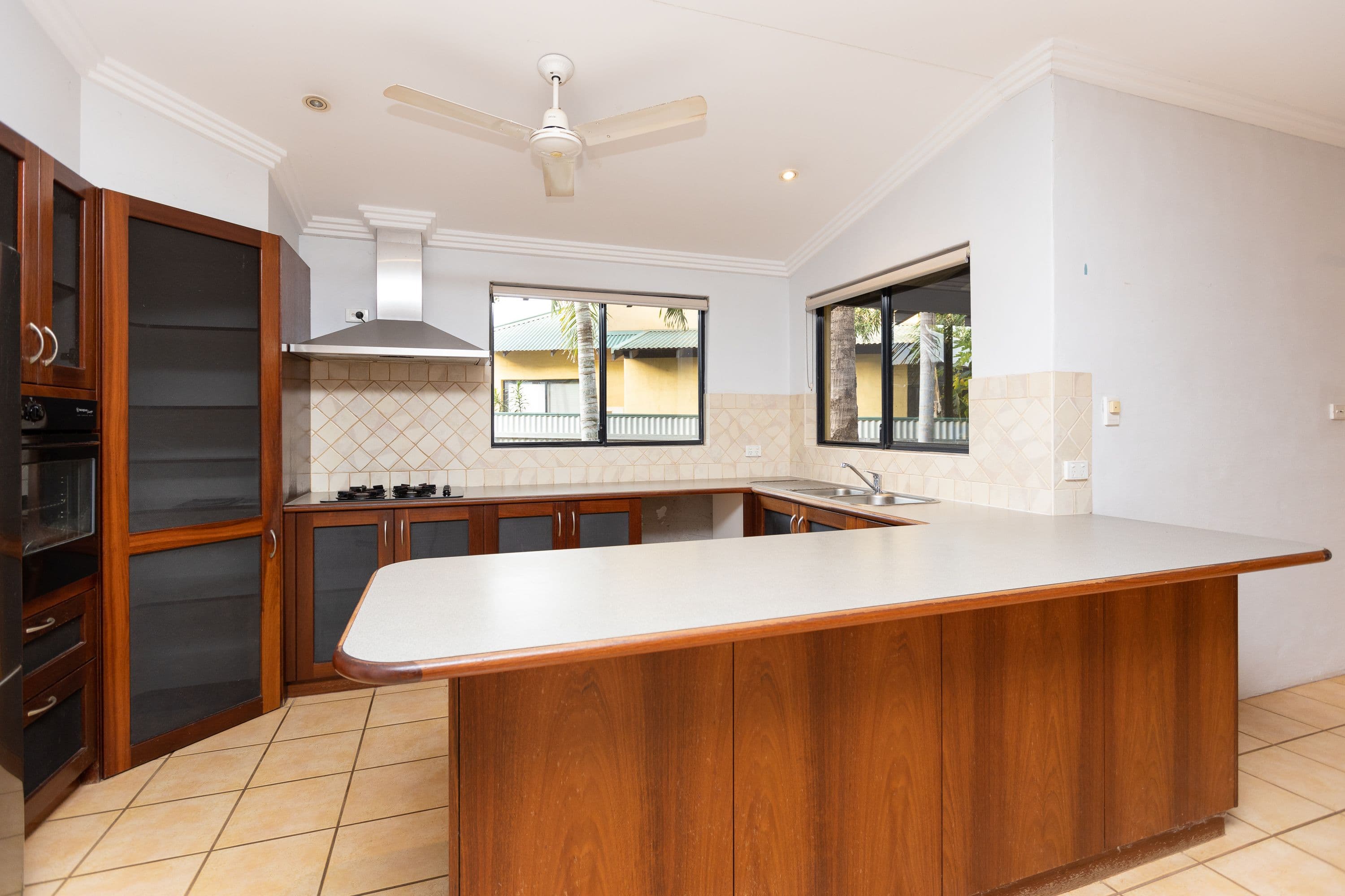 90 Herbert Street, Broome WA 6725, Broome - Thumbnail 6