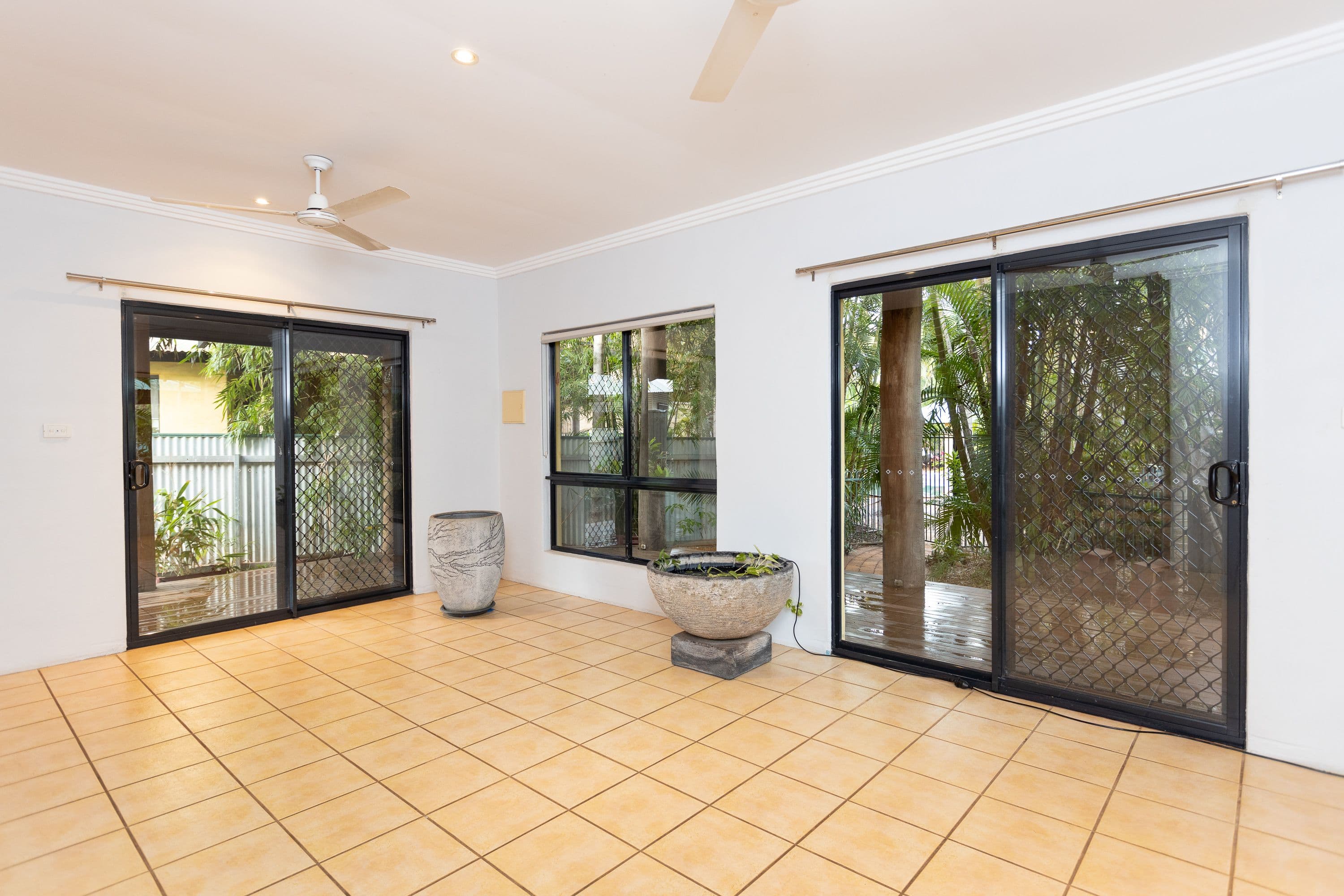 90 Herbert Street, Broome WA 6725, Broome - Thumbnail 7