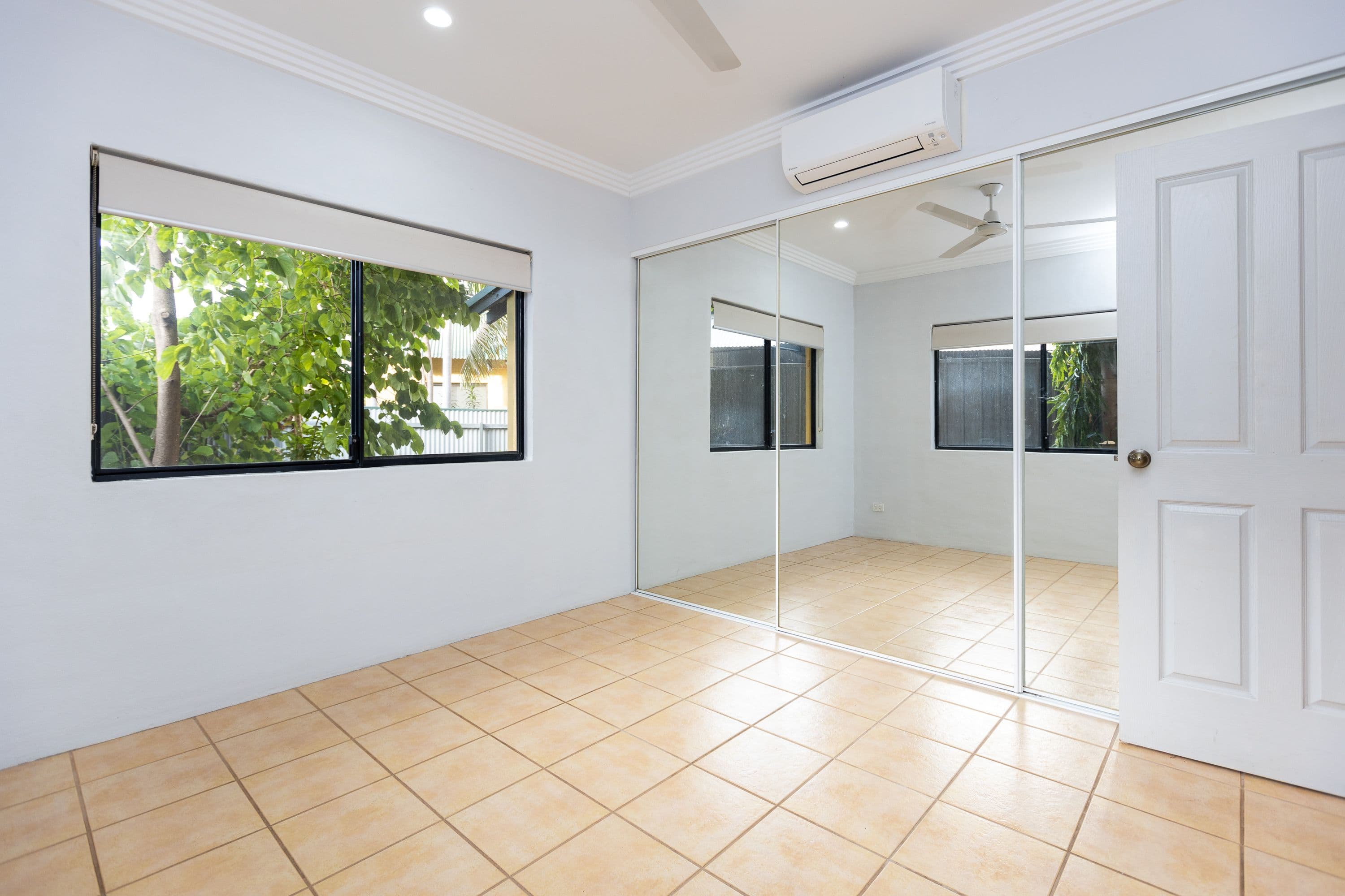 90 Herbert Street, Broome WA 6725, Broome - Thumbnail 8