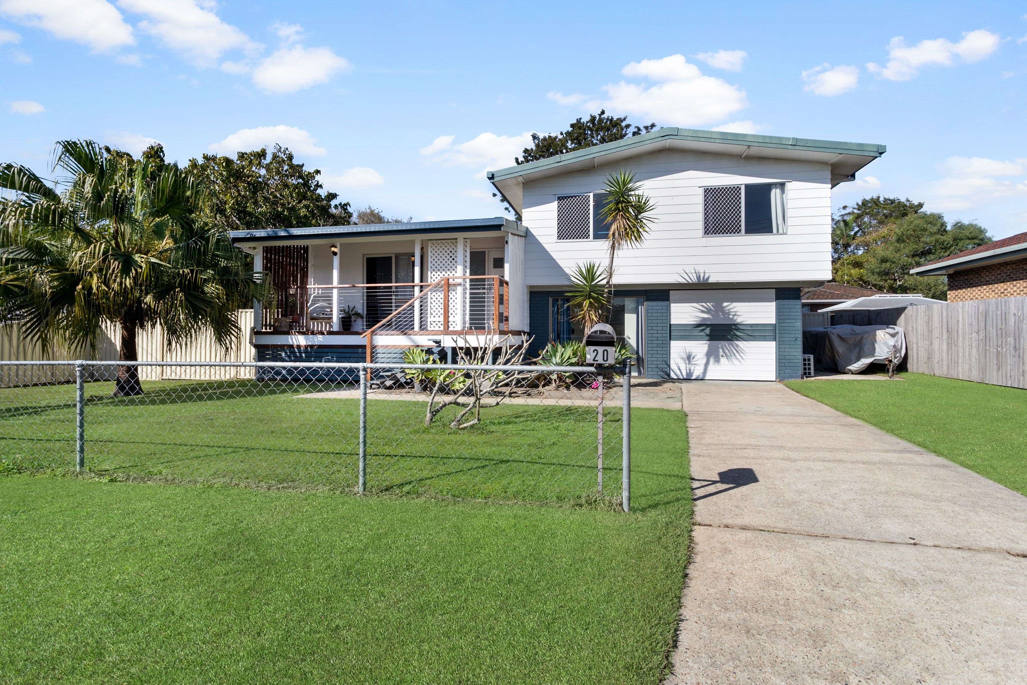20 Rayleigh Street, Deception Bay QLD 4508, Deception Bay - Image 1