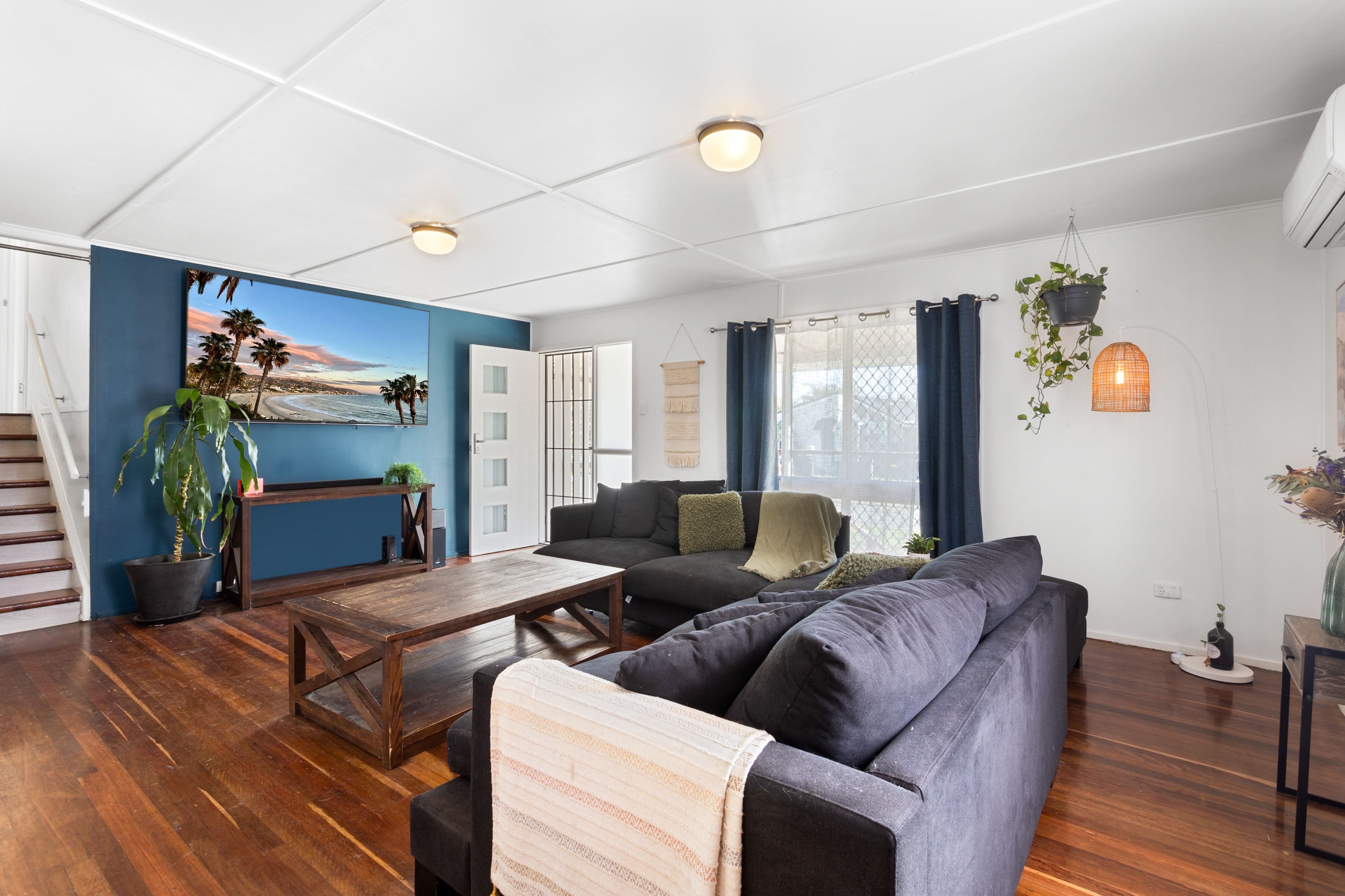 20 Rayleigh Street, Deception Bay QLD 4508, Deception Bay - Thumbnail 4
