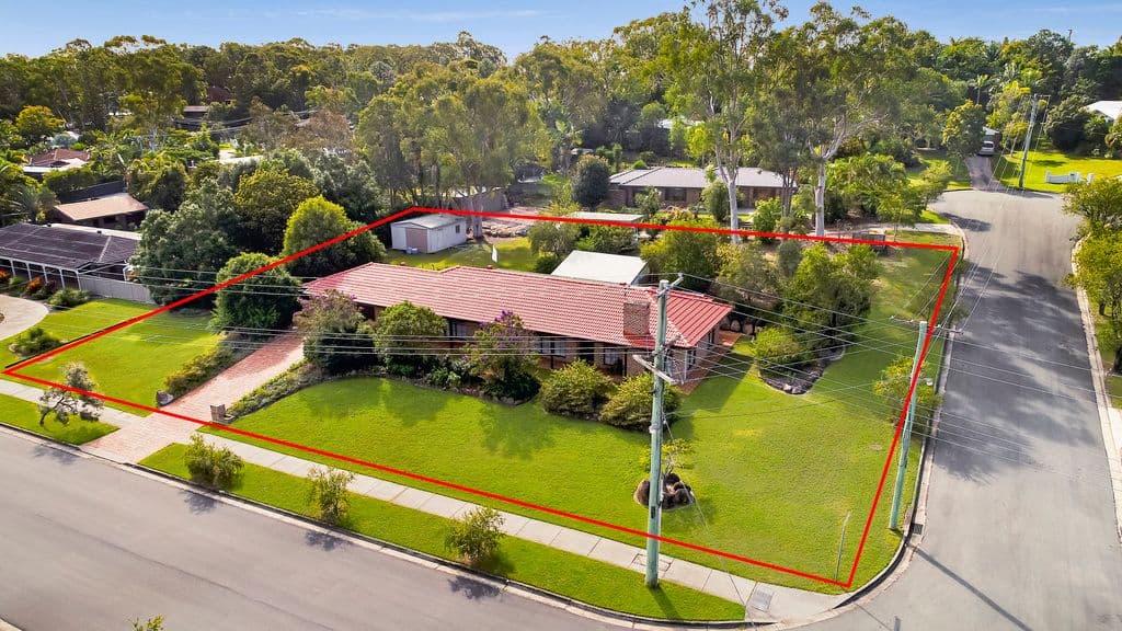 22 Alexandra Circuit, Alexandra Hills QLD 4161, Alexandra Hills - Image 1