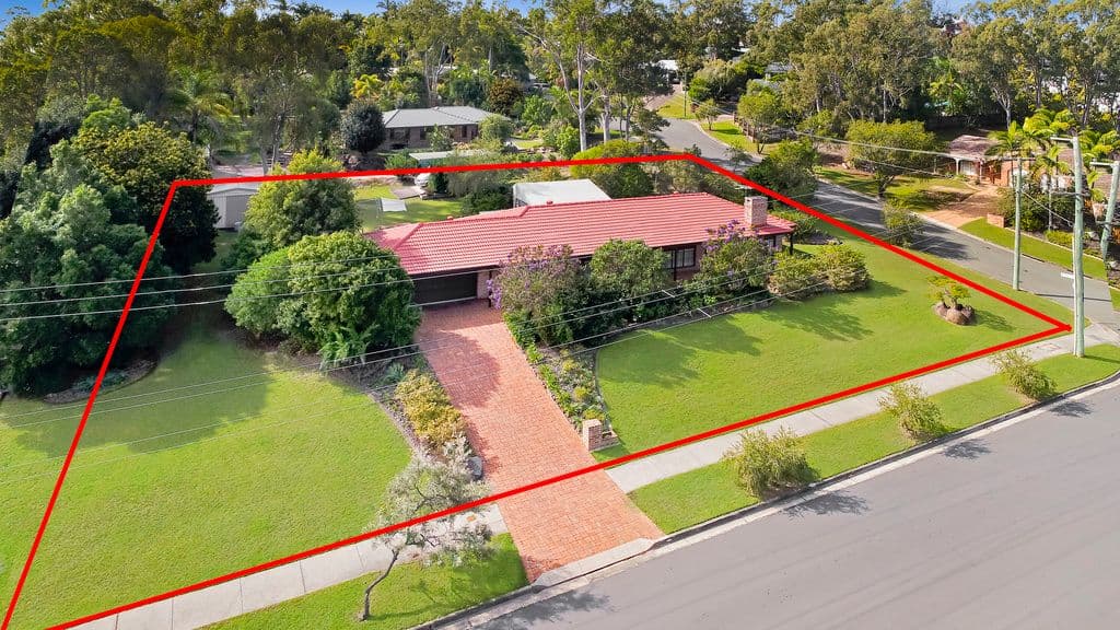 22 Alexandra Circuit, Alexandra Hills QLD 4161, Alexandra Hills - Thumbnail 2