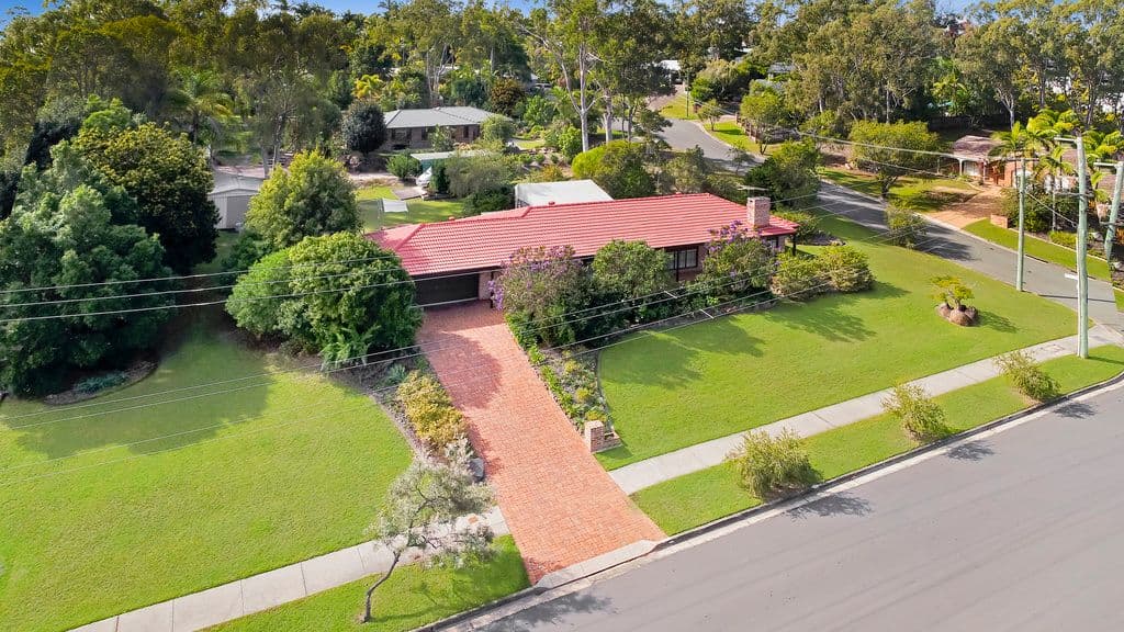 22 Alexandra Circuit, Alexandra Hills QLD 4161, Alexandra Hills - Thumbnail 3
