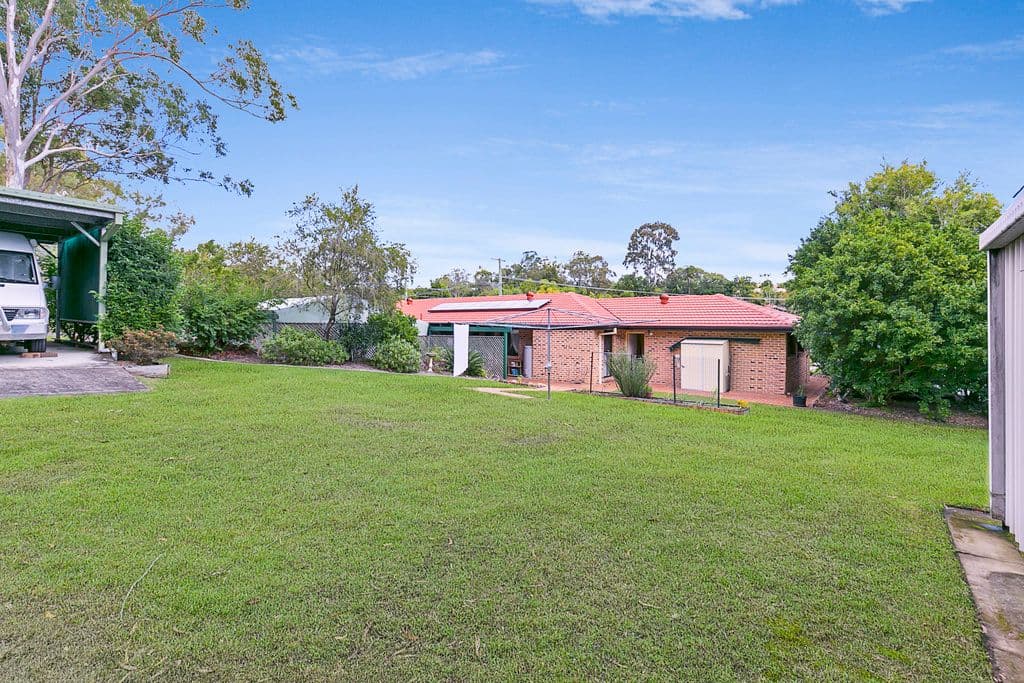 22 Alexandra Circuit, Alexandra Hills QLD 4161, Alexandra Hills - Thumbnail 4