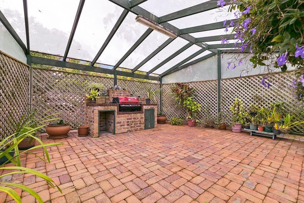 22 Alexandra Circuit, Alexandra Hills QLD 4161, Alexandra Hills - Thumbnail 5