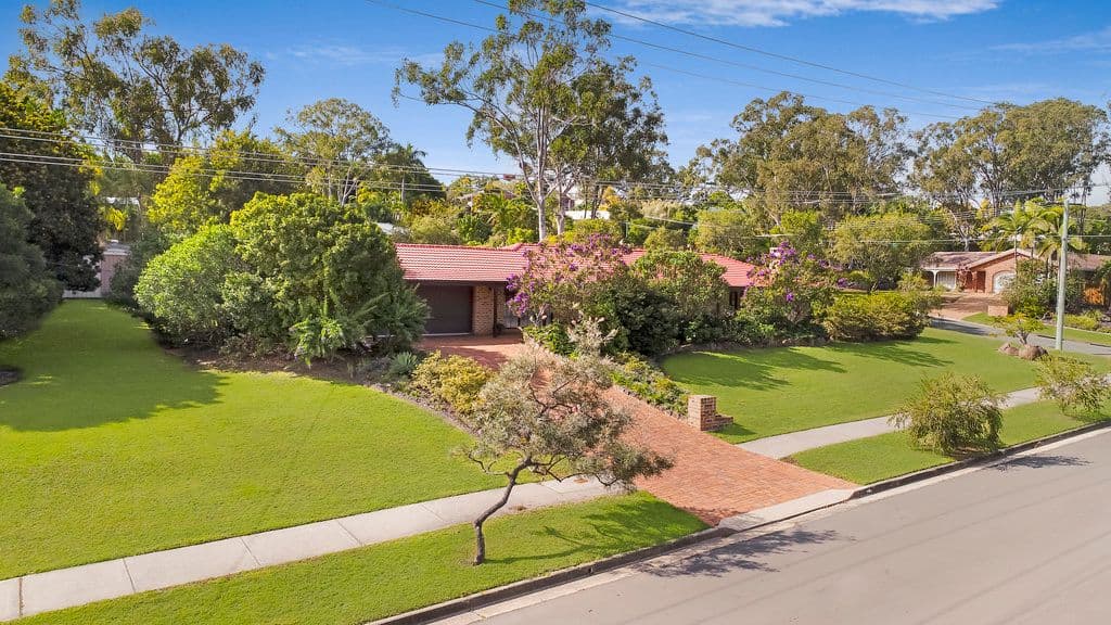 22 Alexandra Circuit, Alexandra Hills QLD 4161, Alexandra Hills - Thumbnail 6