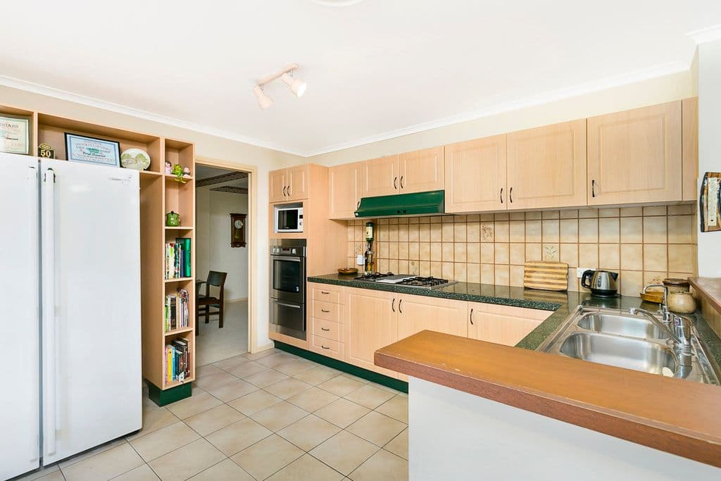 22 Alexandra Circuit, Alexandra Hills QLD 4161, Alexandra Hills - Thumbnail 7