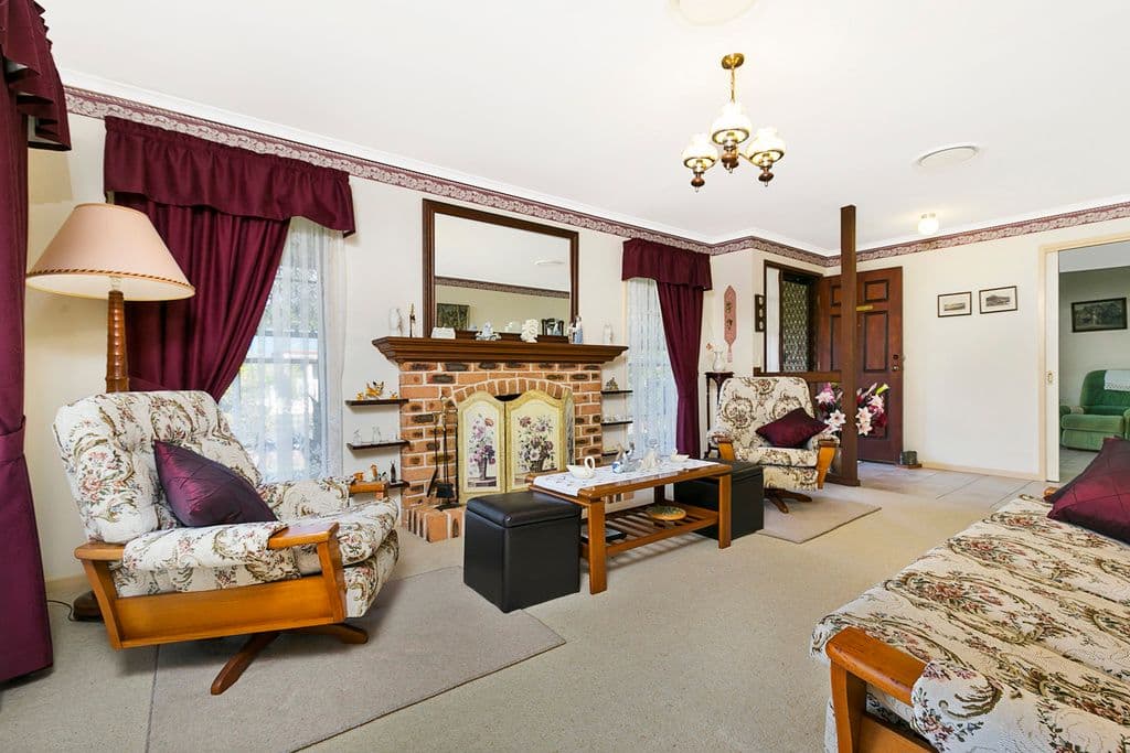 22 Alexandra Circuit, Alexandra Hills QLD 4161, Alexandra Hills - Thumbnail 8