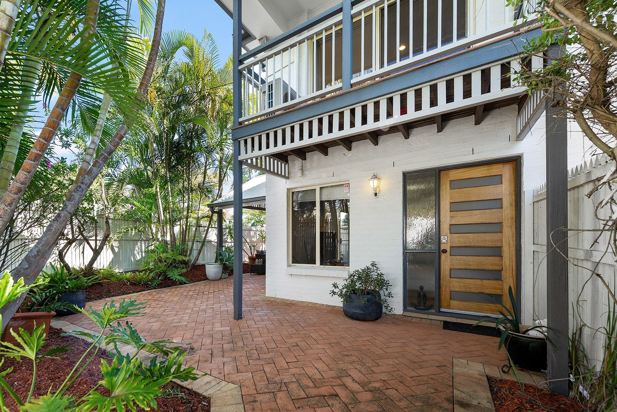 21 Simon Street, Yeronga QLD 4104, Yeronga - Thumbnail 2