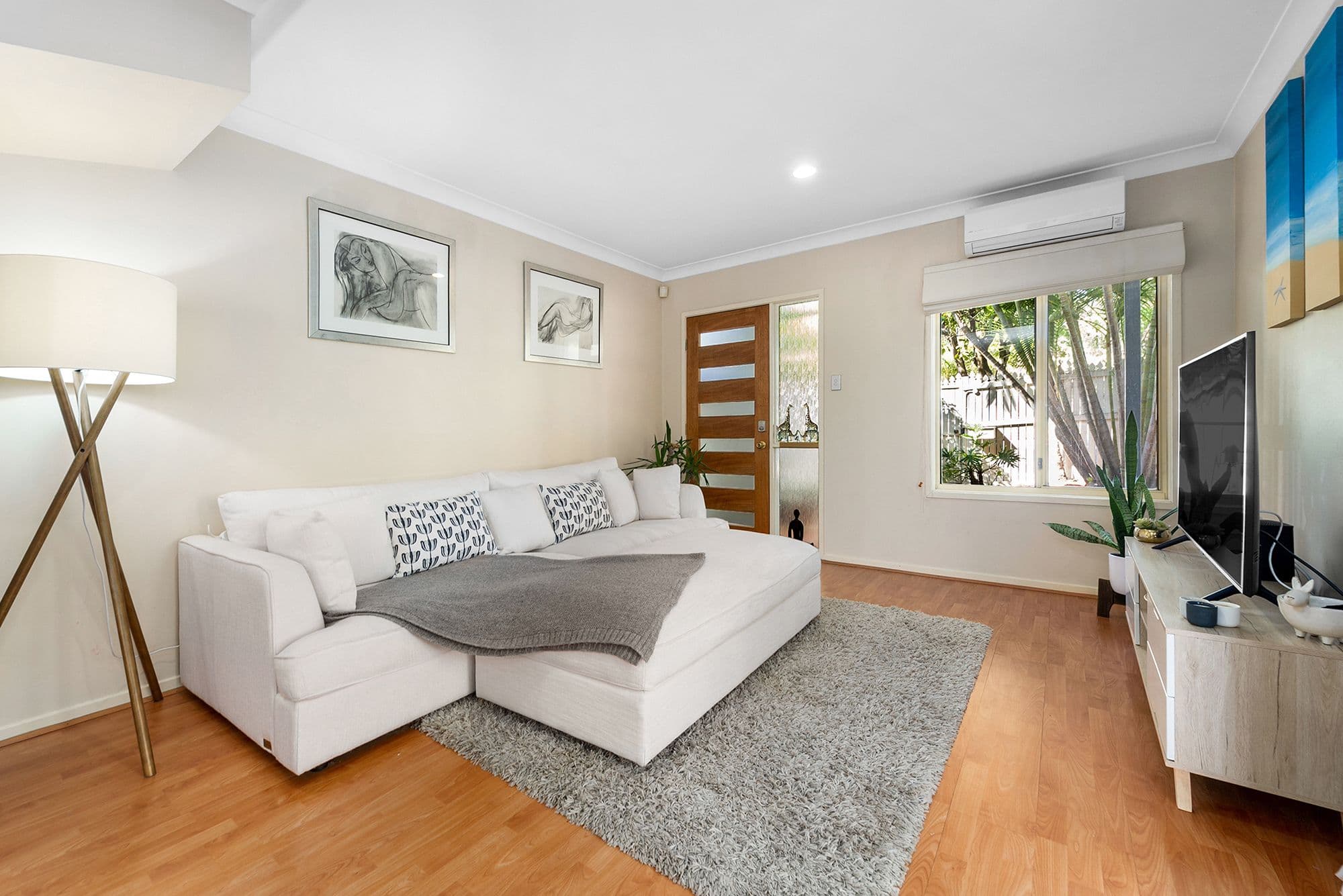 21 Simon Street, Yeronga QLD 4104, Yeronga - Thumbnail 3